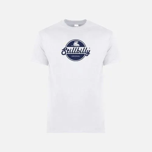 Stillbilly Original - T Shirt