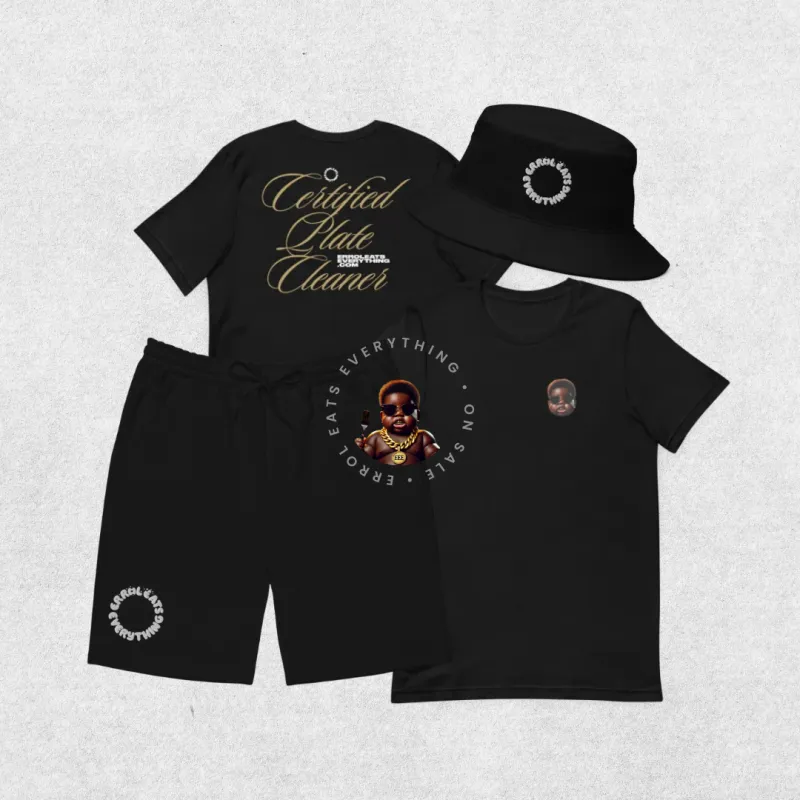 collection-image
