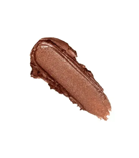 EyeLuminator™ Under Eye Brightening Cream