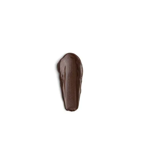 ShadowSense® Eyeshadow
