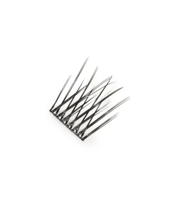 LashSense Lashes Refill - Plumeria (1 ct.)