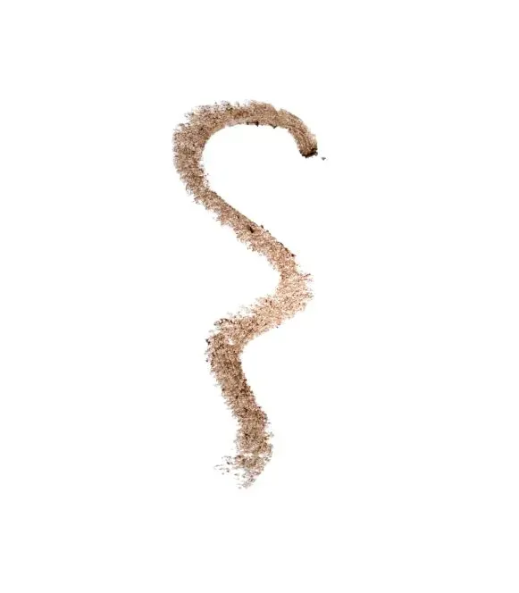 Glowify® Long-Lasting Eyeshadow Stick