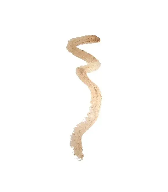 Glowify® Long-Lasting Eyeshadow Stick