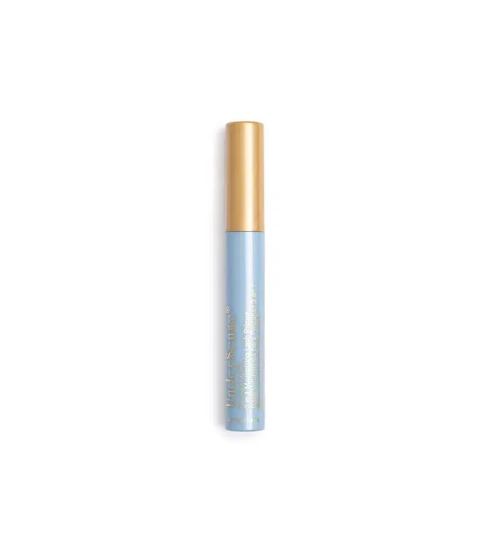 UnderSense® 3-in-1 Maximizing Lash Primer