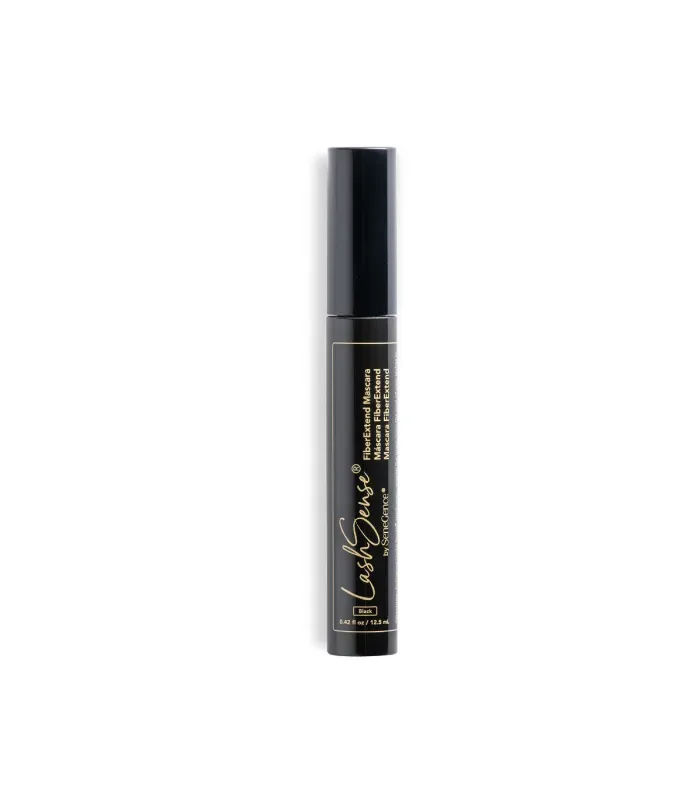 LashSense FiberExtend Mascara