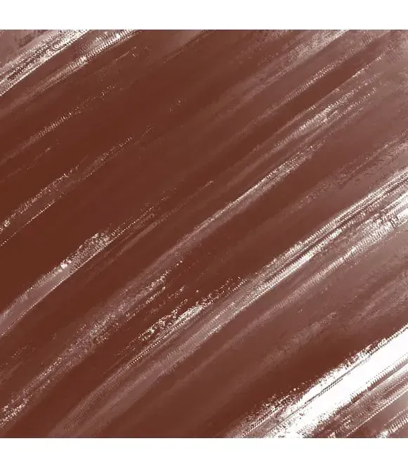 BrowSense® Liquid Brow Color