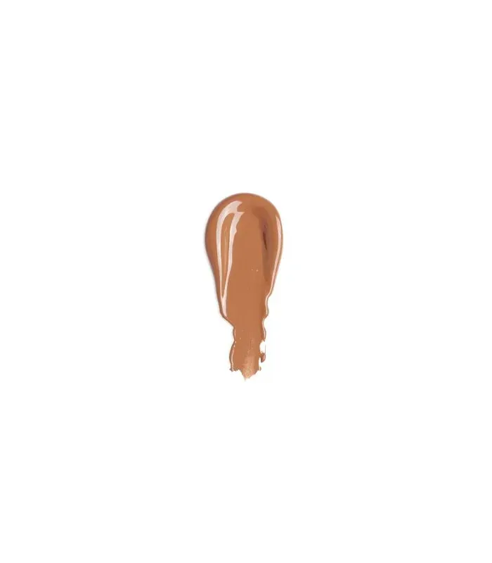 Corrective Color Concealer