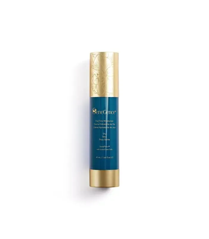DayTime Moisturizer - Dry