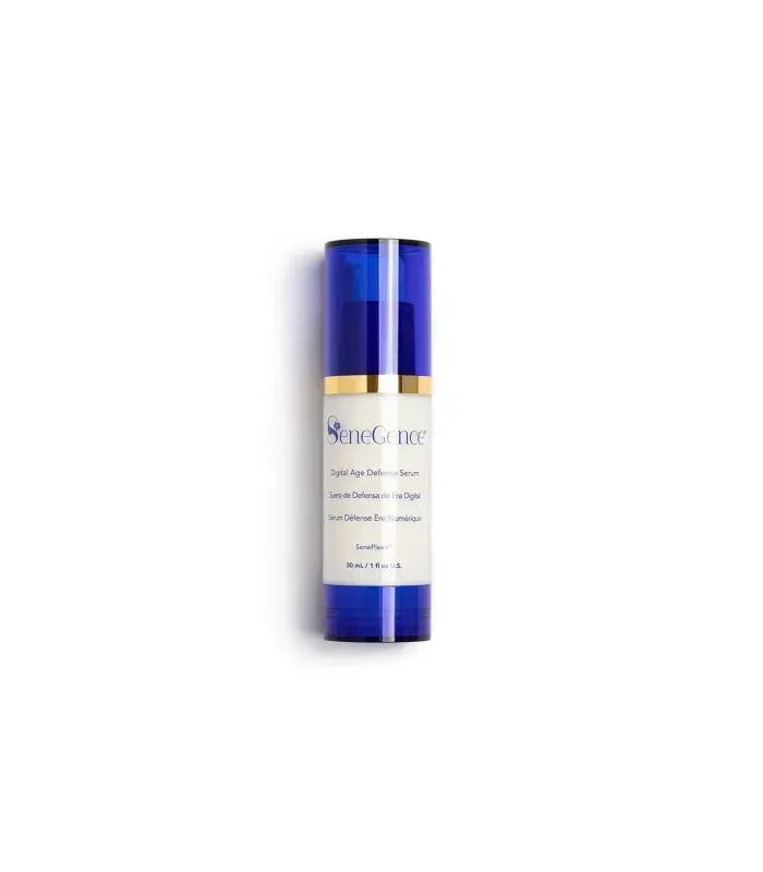 Digital Age Defense Serum