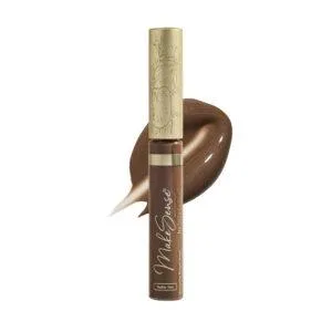 NEW-Contouring Bronzer Cream-Heather Haze