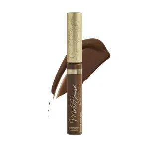 NEW-Contouring Bronzer Cream-Golden Mirage