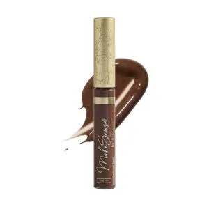 NEW-Contouring Bronzer Cream-Deep Terra