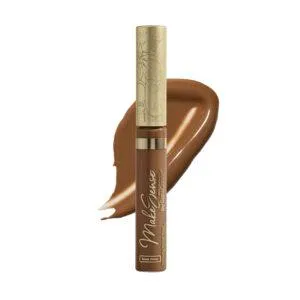 NEW-Contouring Bronzer Cream-Bronze Horizon