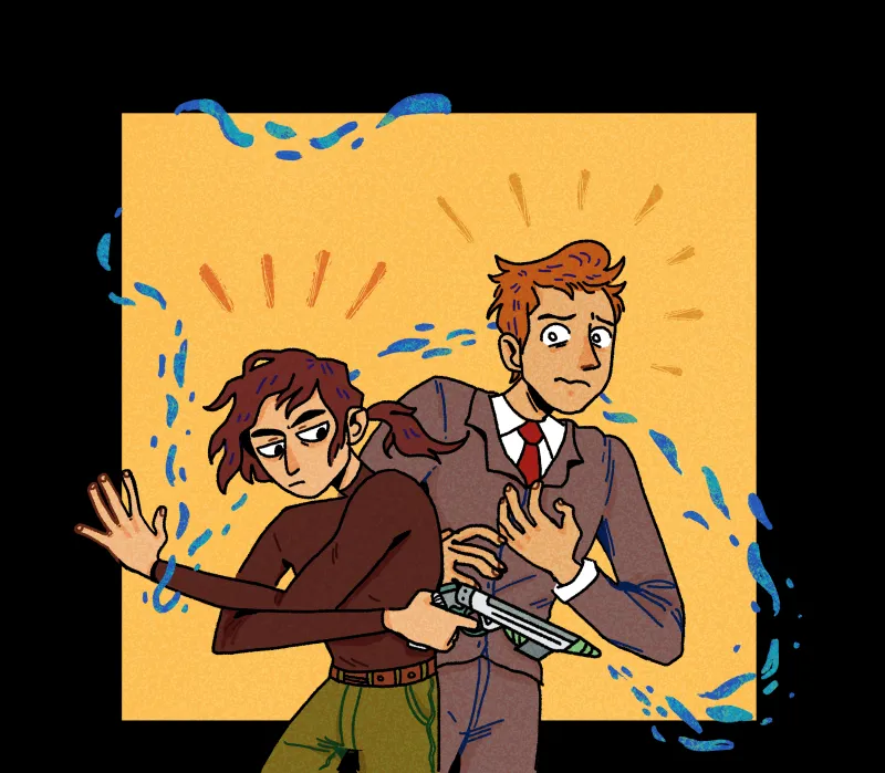 ecommerce.upsell.product_image_alt