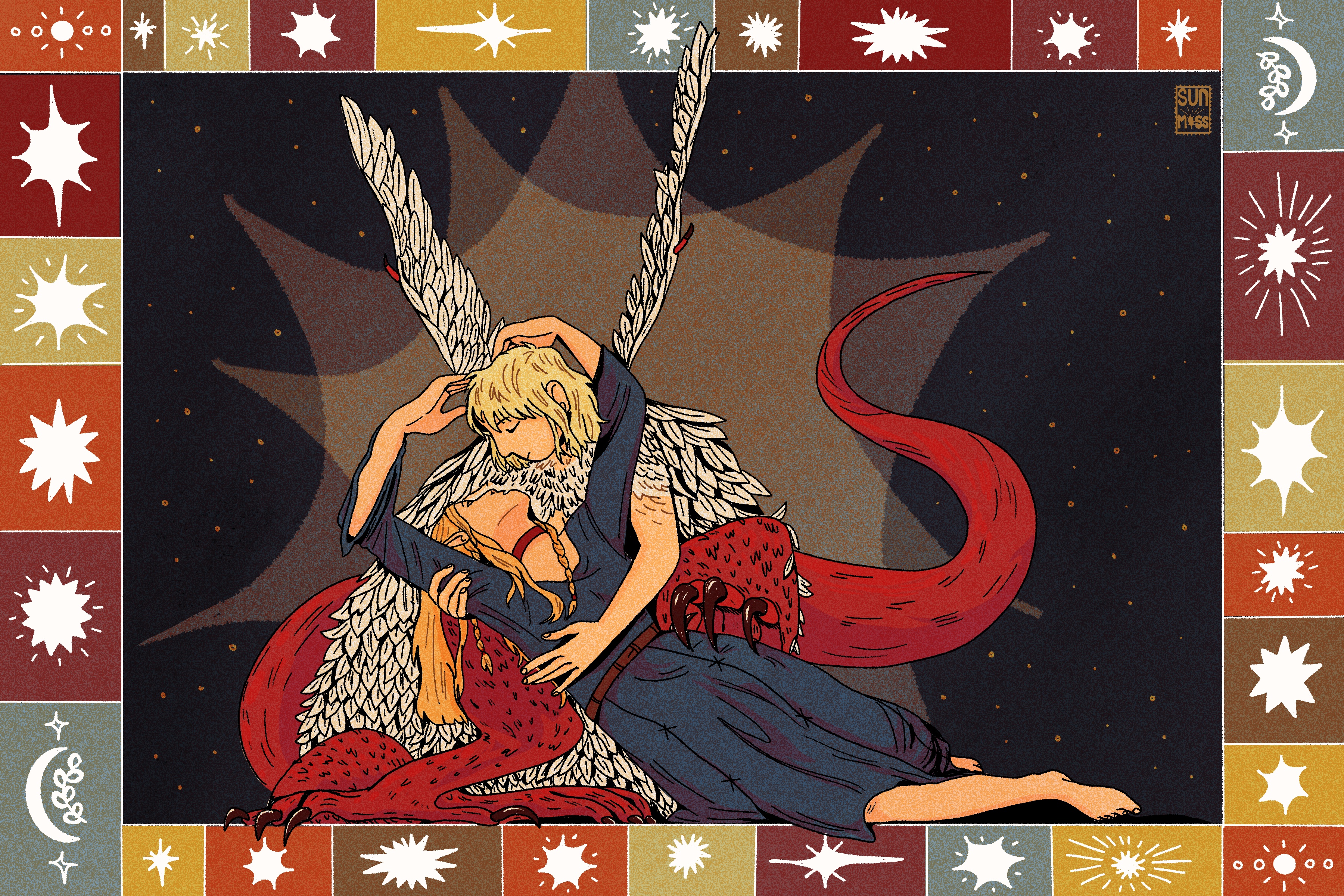 ecommerce.upsell.product_image_alt