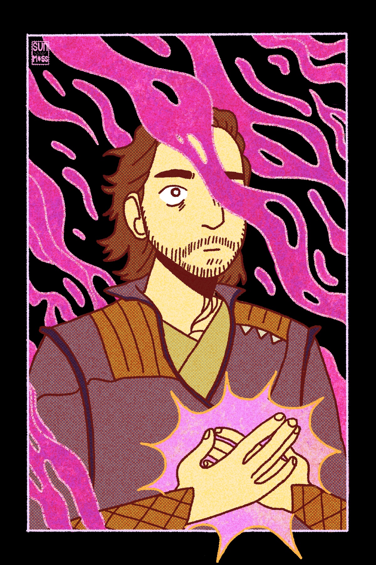 ecommerce.upsell.product_image_alt