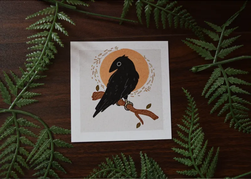 ecommerce.upsell.product_image_alt