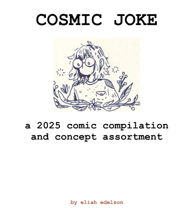 ecommerce.upsell.product_image_alt