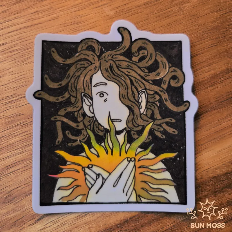 ecommerce.upsell.product_image_alt