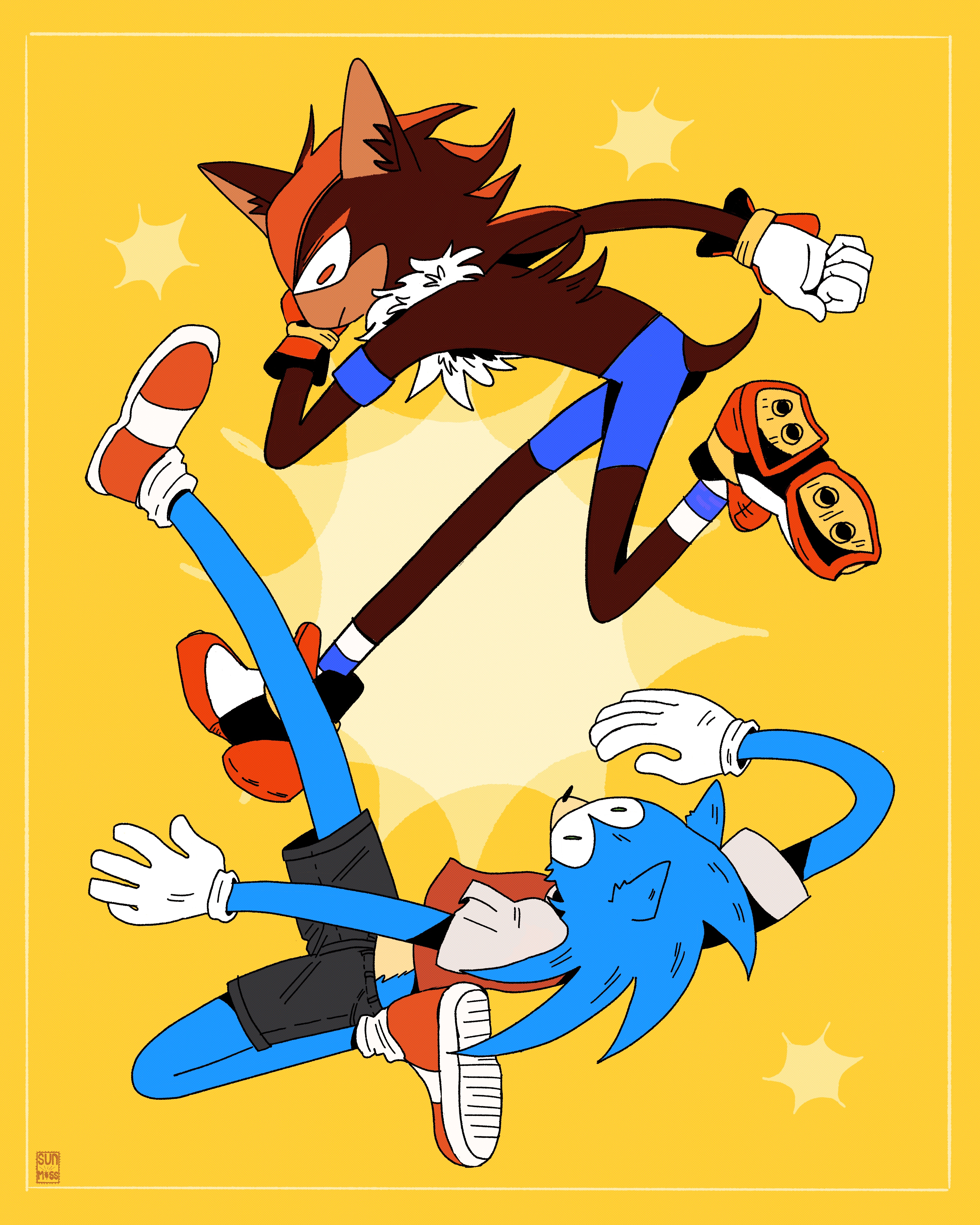 ecommerce.upsell.product_image_alt