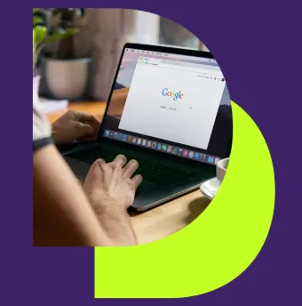 ecommerce.upsell.product_image_alt