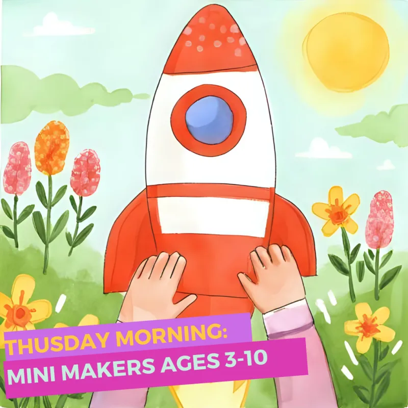 ecommerce.upsell.product_image_alt