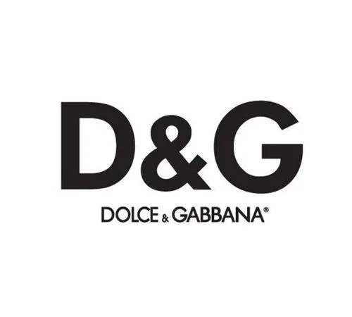 collection-image