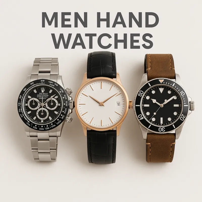 collection-image