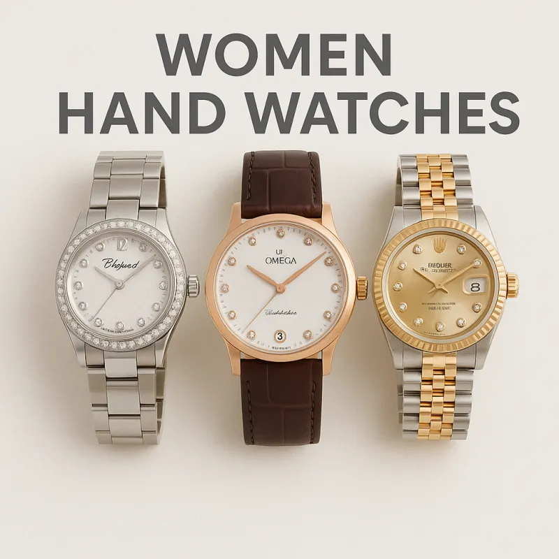 collection-image