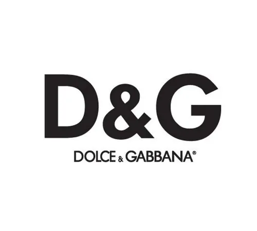 collection-image