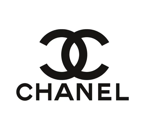 collection-image