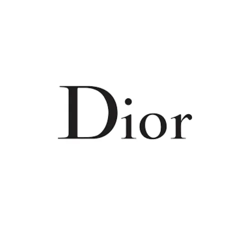 collection-image