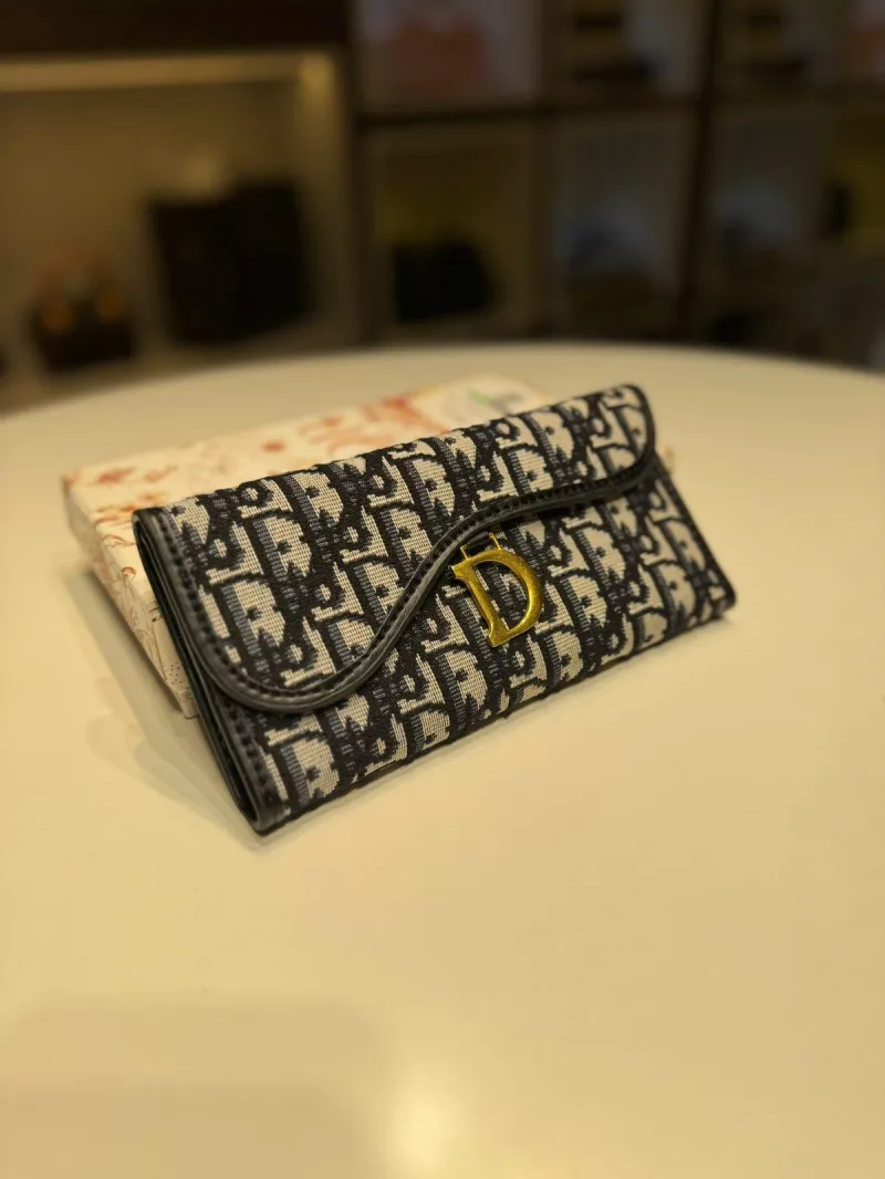 ecommerce.upsell.product_image_alt