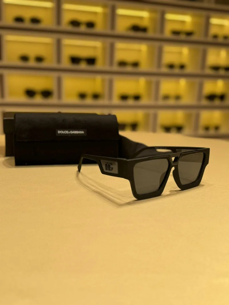 ecommerce.upsell.product_image_alt