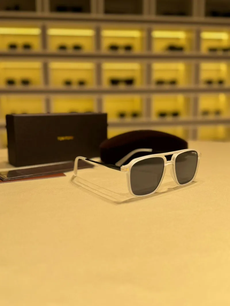 Tom ford
