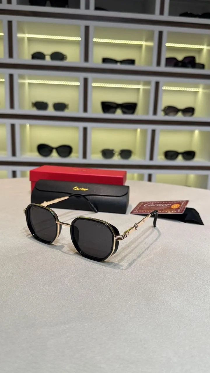 ecommerce.upsell.product_image_alt