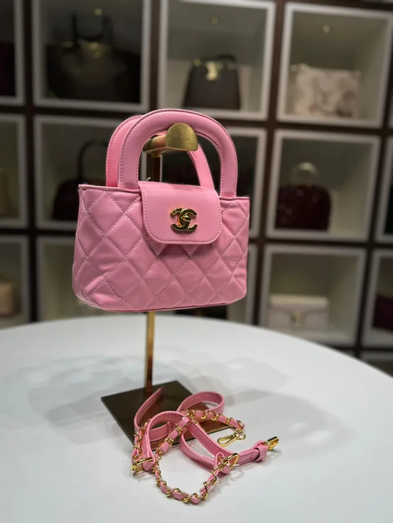 ecommerce.upsell.product_image_alt