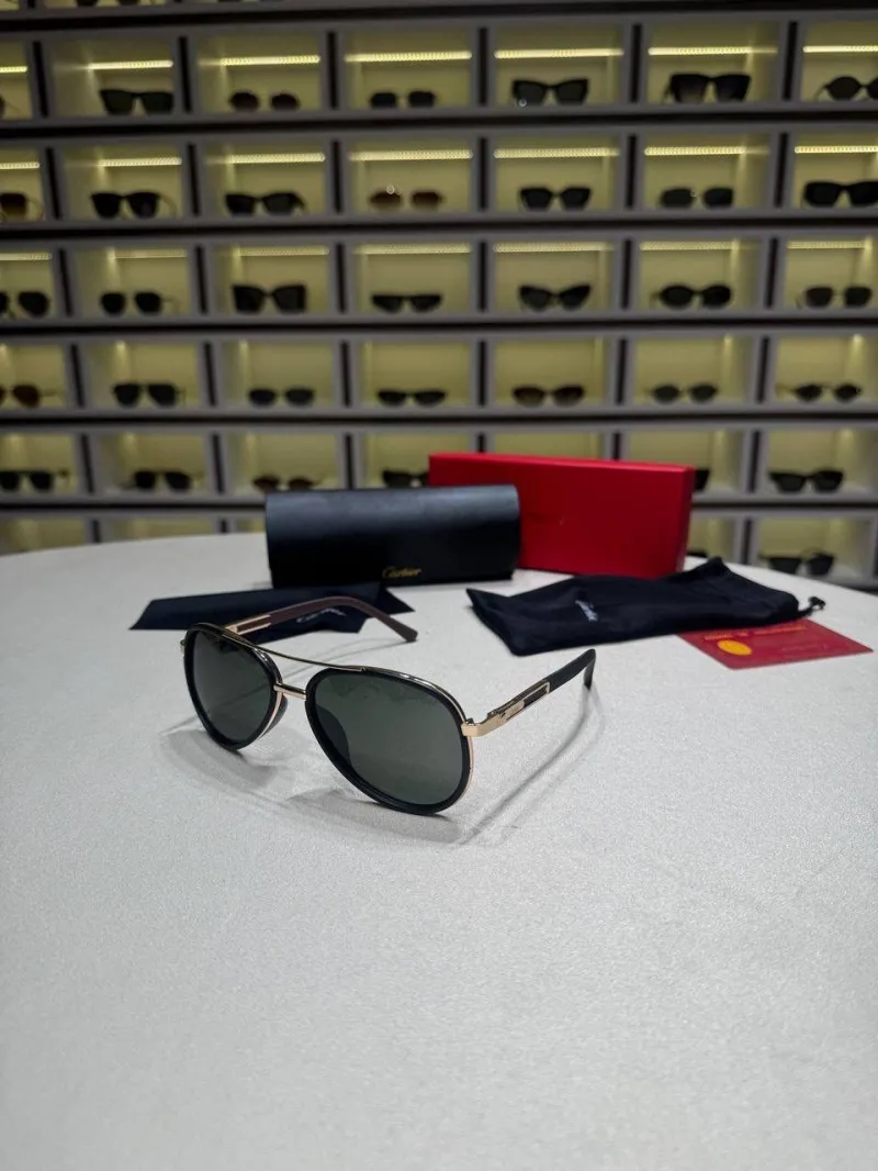 ecommerce.upsell.product_image_alt