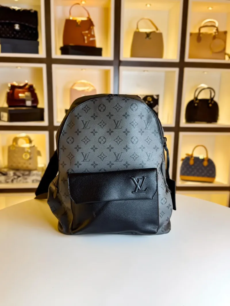 ecommerce.upsell.product_image_alt