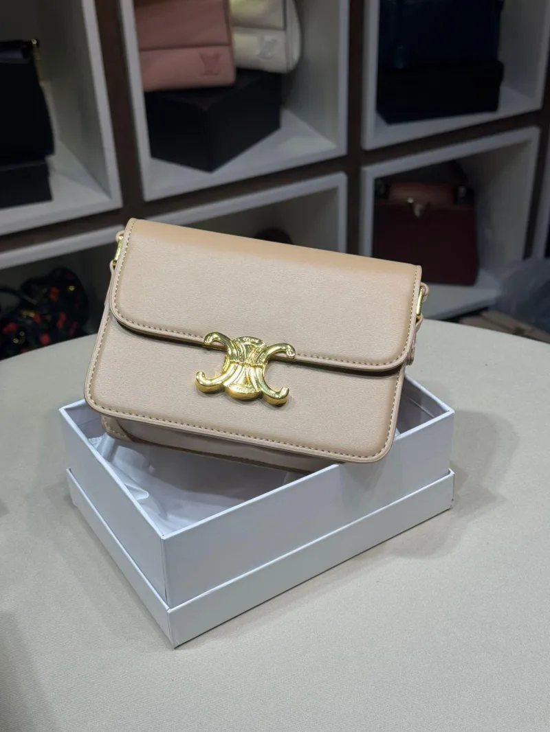 Celine