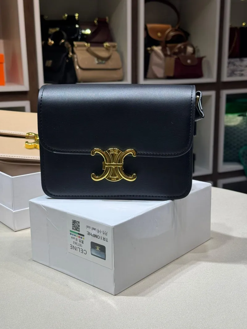 Celine 