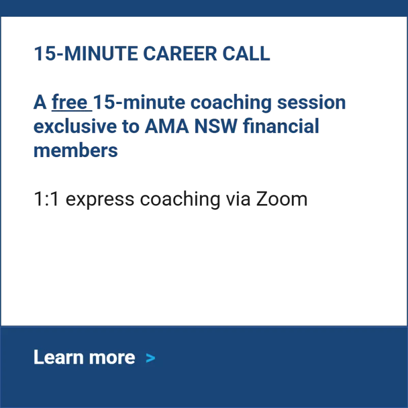 ecommerce.upsell.product_image_alt