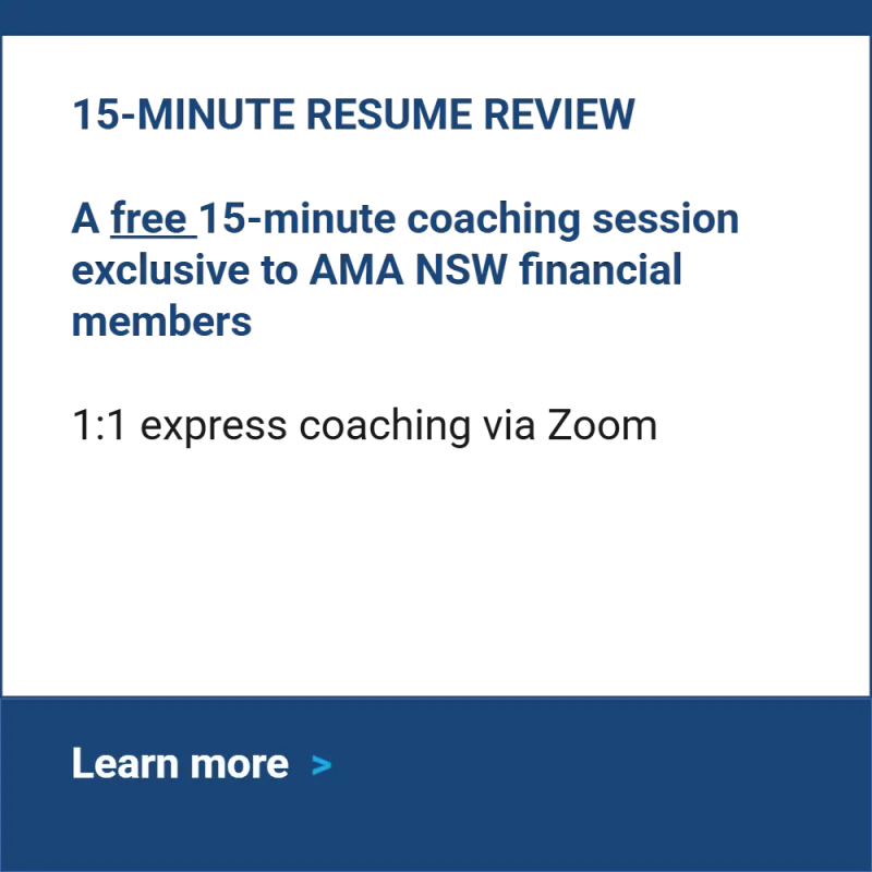 ecommerce.upsell.product_image_alt