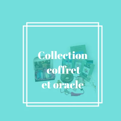 collection-image