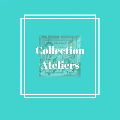 collection-image