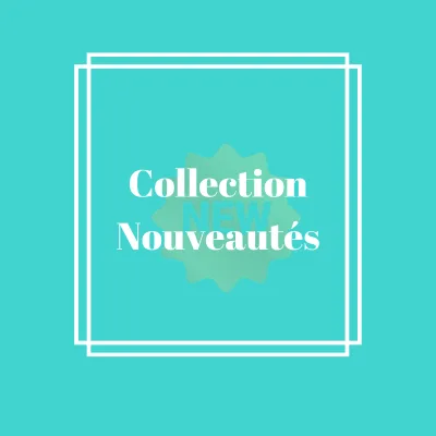 collection-image