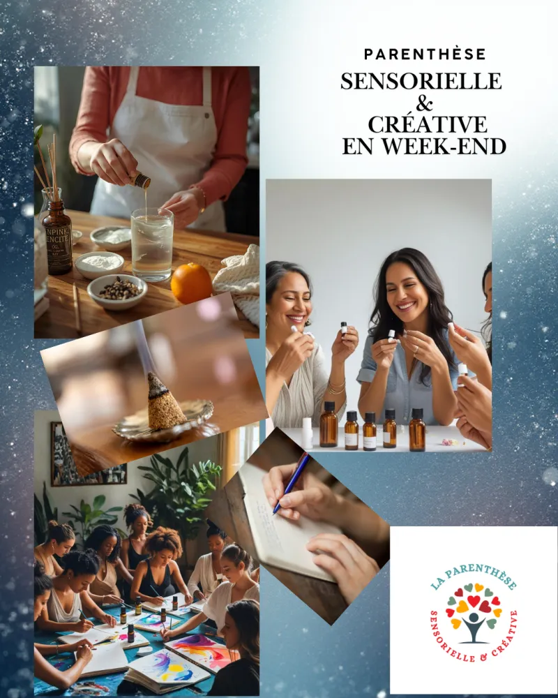 ecommerce.upsell.product_image_alt