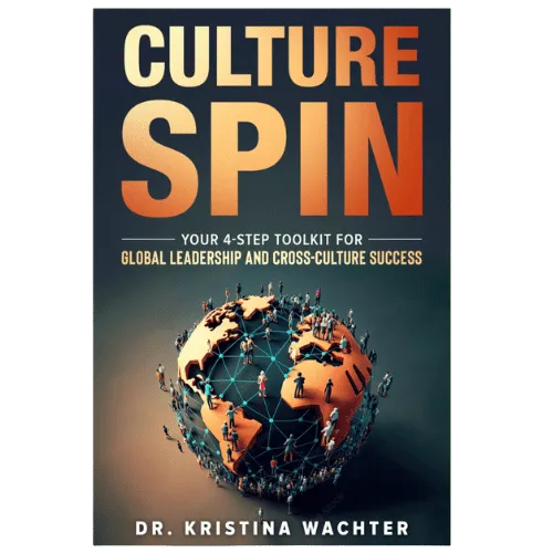 ecommerce.upsell.product_image_alt