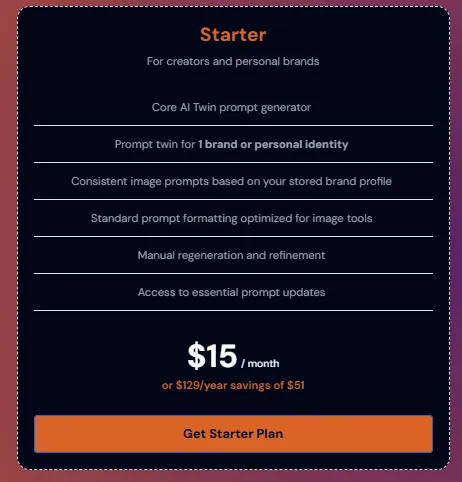 ecommerce.upsell.product_image_alt