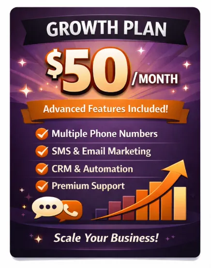 ecommerce.upsell.product_image_alt